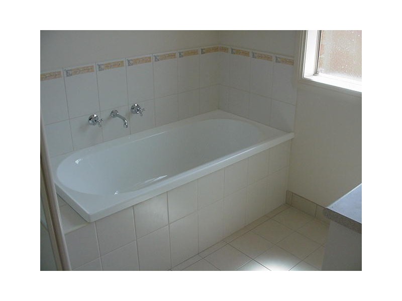 2A Valda Ave, Indented Head VIC 3223