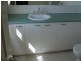 2A Valda Ave, Indented Head VIC 3223