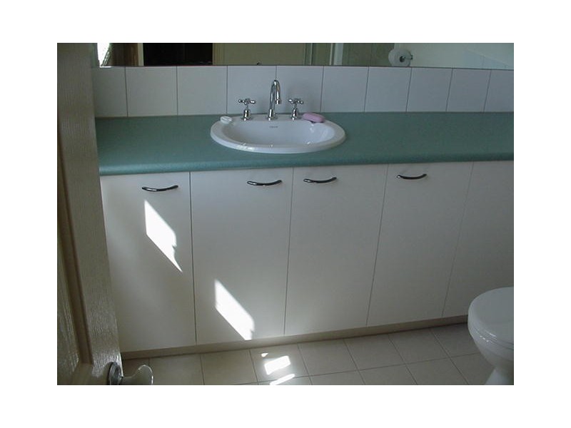 2A Valda Ave, Indented Head VIC 3223