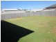 2A Valda Ave, Indented Head VIC 3223