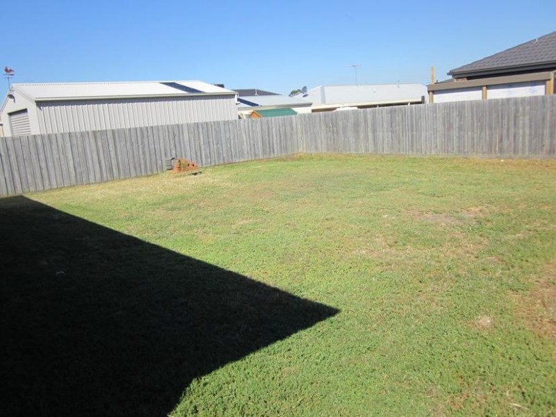 2A Valda Ave, Indented Head VIC 3223