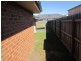 2A Valda Ave, Indented Head VIC 3223