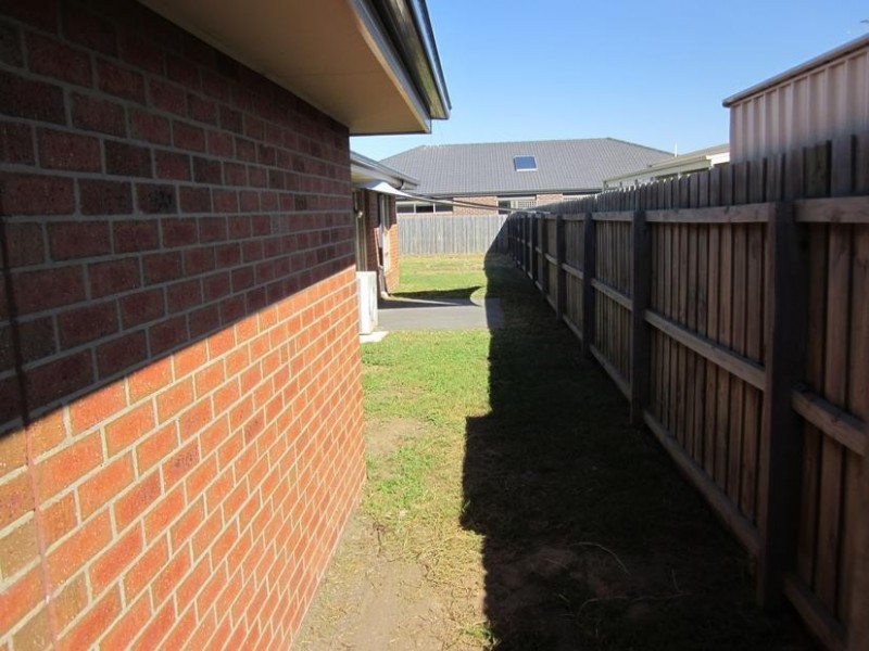 2A Valda Ave, Indented Head VIC 3223