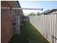2A Valda Ave, Indented Head VIC 3223