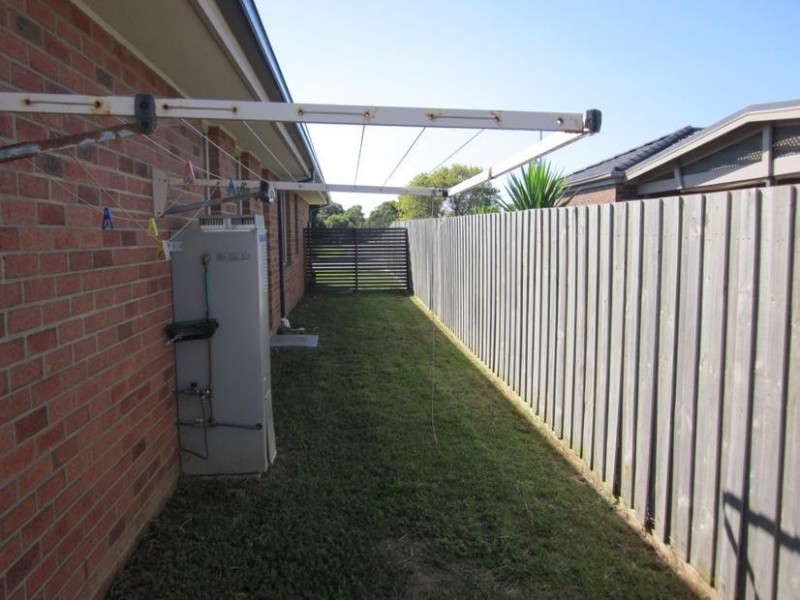 2A Valda Ave, Indented Head VIC 3223