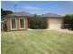 18 Ozone Street, Indented Head VIC 3223