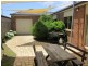 18 Ozone Street, Indented Head VIC 3223