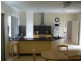 18 Ozone Street, Indented Head VIC 3223