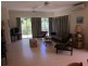 18 Ozone Street, Indented Head VIC 3223