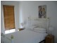 18 Ozone Street, Indented Head VIC 3223
