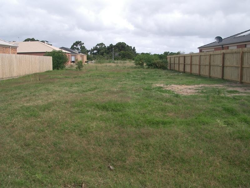 Lot 101,  Wave Street, St Leonards VIC 3223