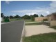 Lot 101,  Wave Street, St Leonards VIC 3223