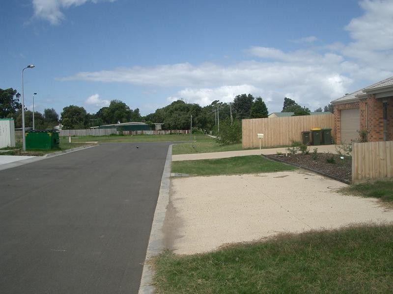 Lot 101,  Wave Street, St Leonards VIC 3223