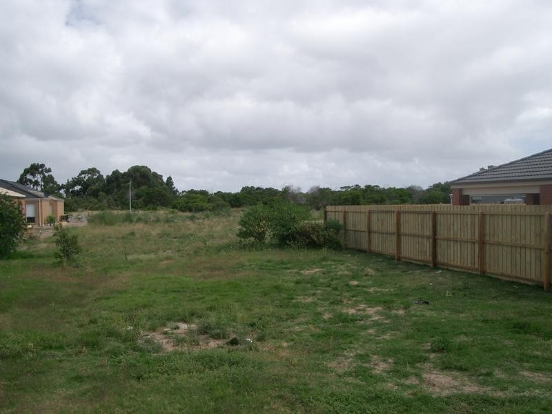 Lot 101,  Wave Street, St Leonards VIC 3223