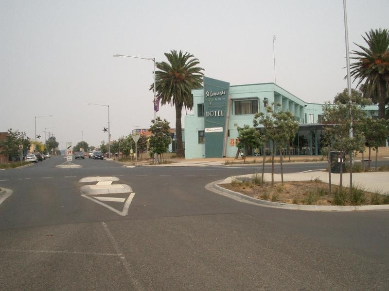 Lot 101,  Wave Street, St Leonards VIC 3223