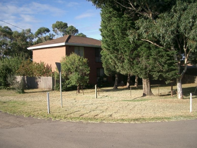 21 Hood Road, Portarlington VIC 3223