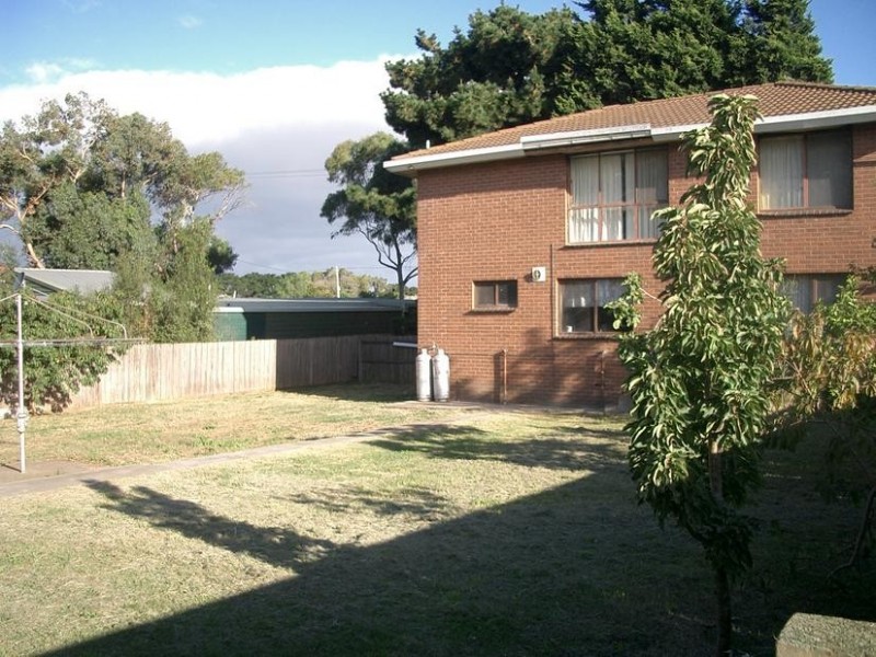 21 Hood Road, Portarlington VIC 3223