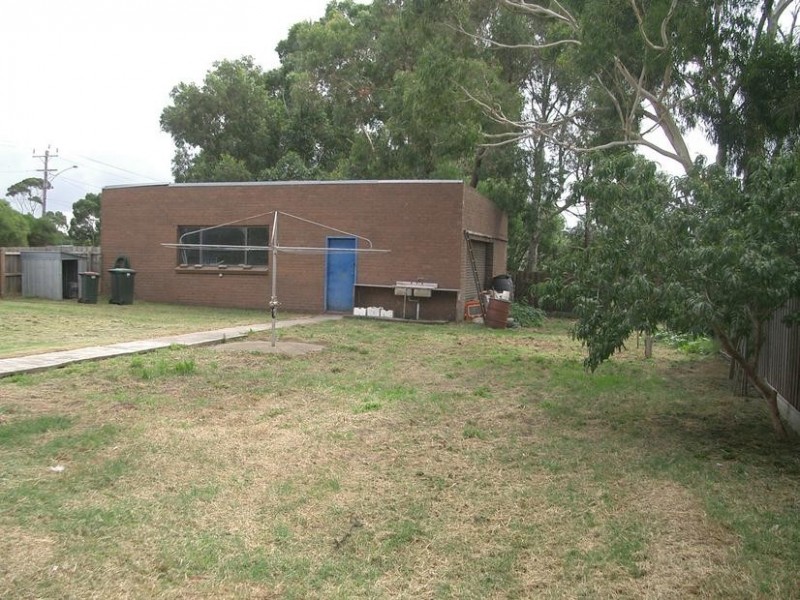 21 Hood Road, Portarlington VIC 3223