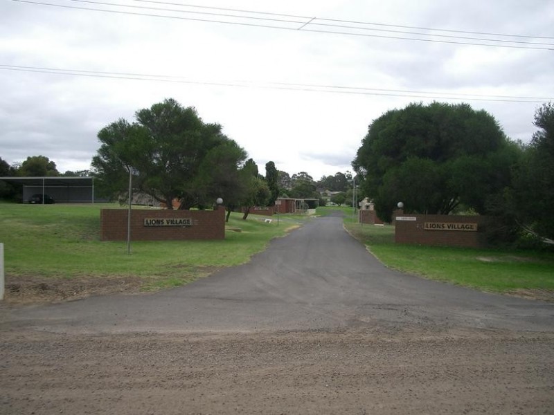 21 Hood Road, Portarlington VIC 3223