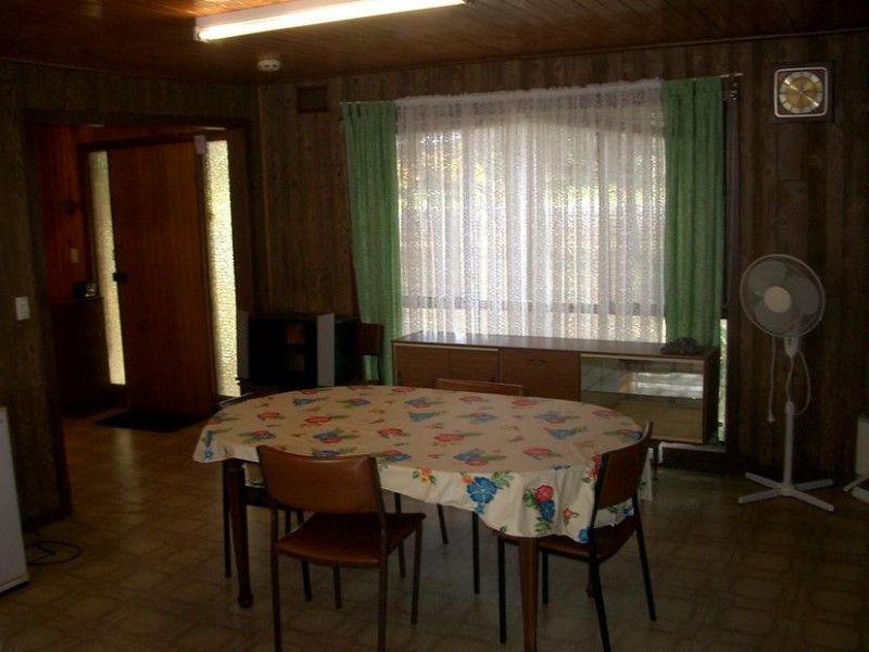 21 Hood Road, Portarlington VIC 3223