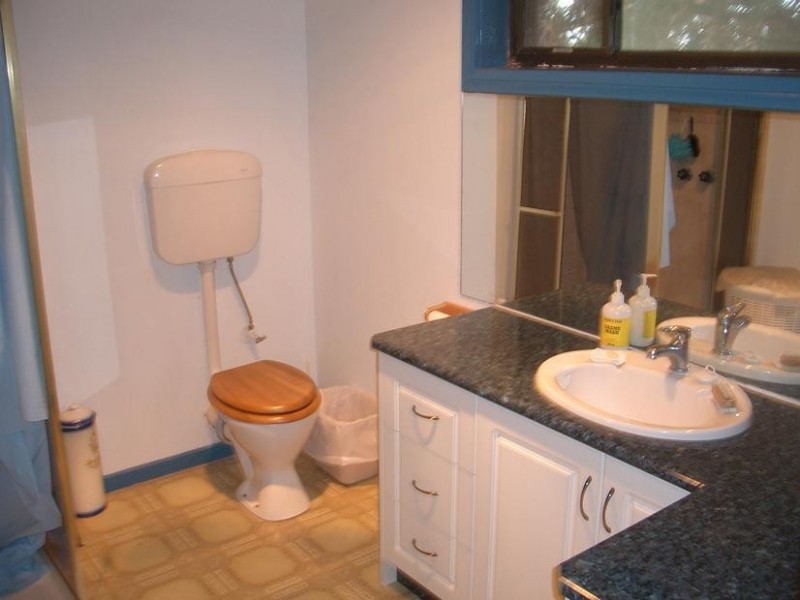 21 Hood Road, Portarlington VIC 3223