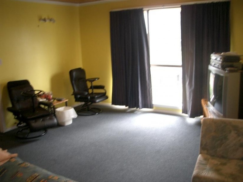 21 Hood Road, Portarlington VIC 3223