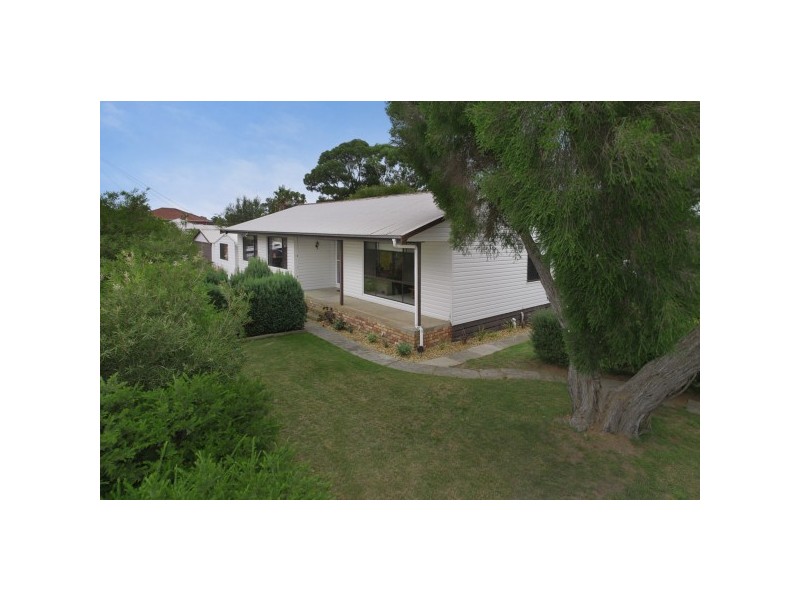 40 Mercer Street, Portarlington VIC 3223