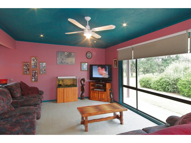 40 Mercer Street, Portarlington VIC 3223