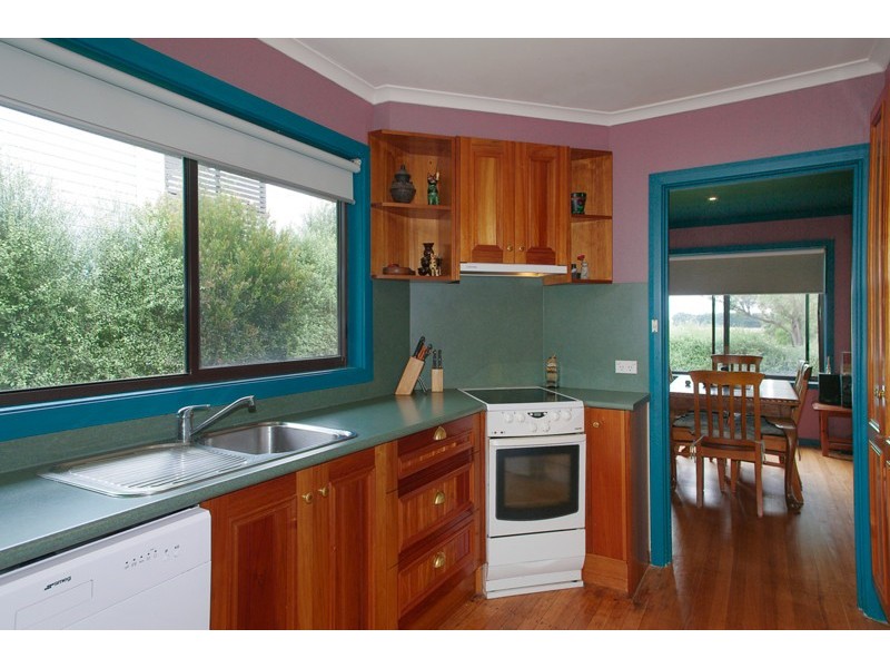 40 Mercer Street, Portarlington VIC 3223