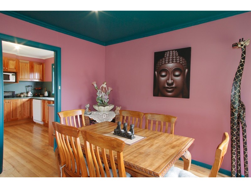 40 Mercer Street, Portarlington VIC 3223