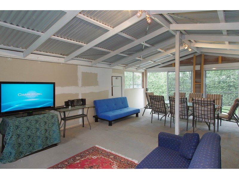 40 Mercer Street, Portarlington VIC 3223