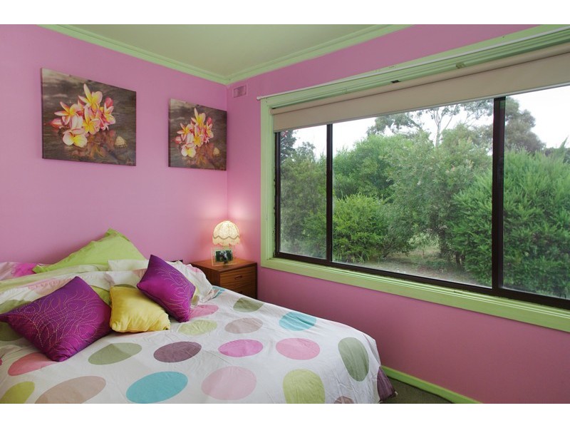 40 Mercer Street, Portarlington VIC 3223