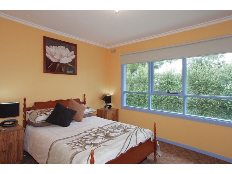 40 Mercer Street, Portarlington VIC 3223