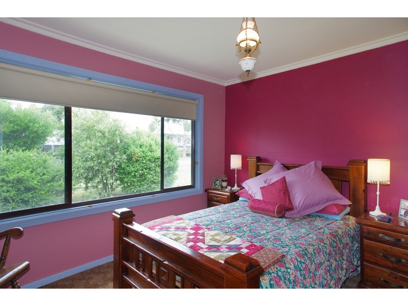 40 Mercer Street, Portarlington VIC 3223