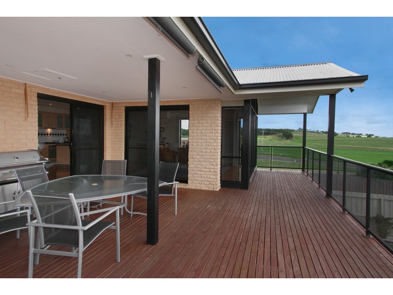 44 Golden Grove, Portarlington VIC 3223