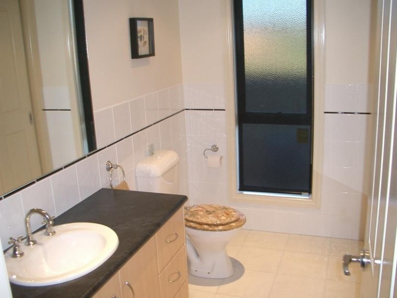 44 Golden Grove, Portarlington VIC 3223