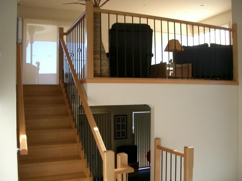 44 Golden Grove, Portarlington VIC 3223