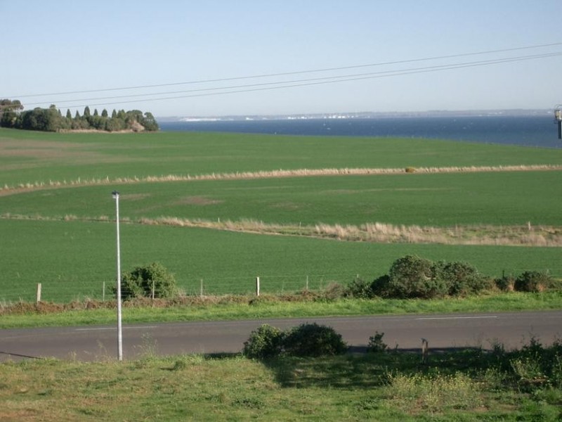 44 Golden Grove, Portarlington VIC 3223