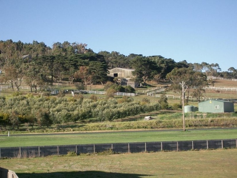 44 Golden Grove, Portarlington VIC 3223