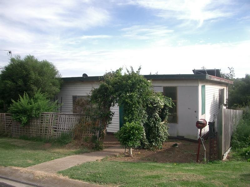 24 Hereford Street, Portarlington VIC 3223