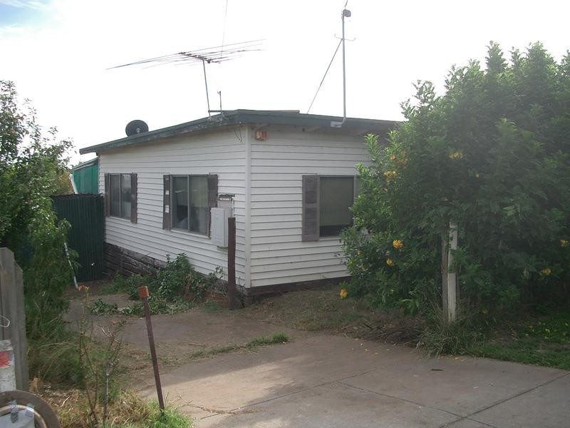 24 Hereford Street, Portarlington VIC 3223