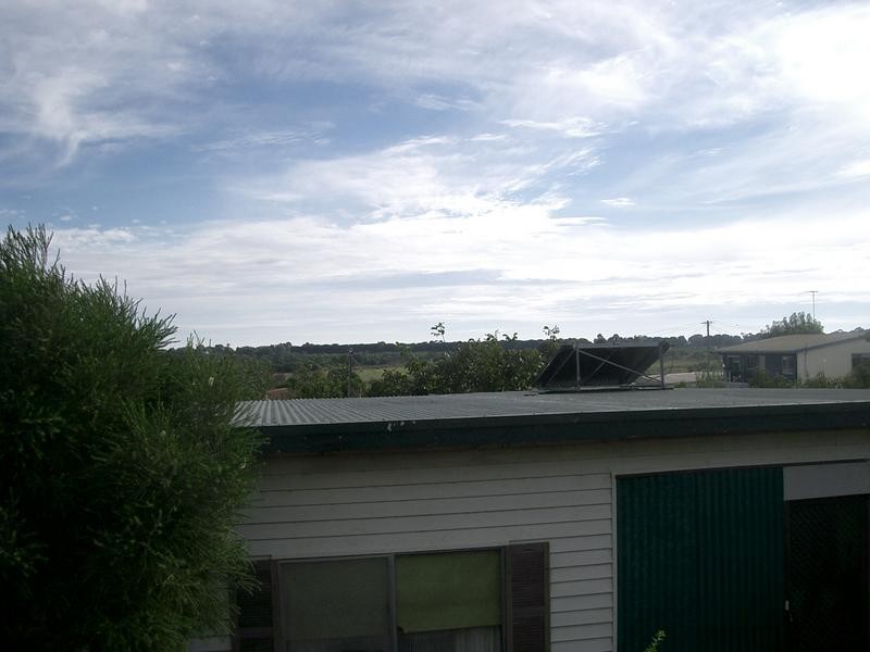 24 Hereford Street, Portarlington VIC 3223