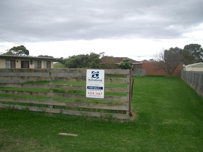 71 Fairfax, Portarlington VIC 3223