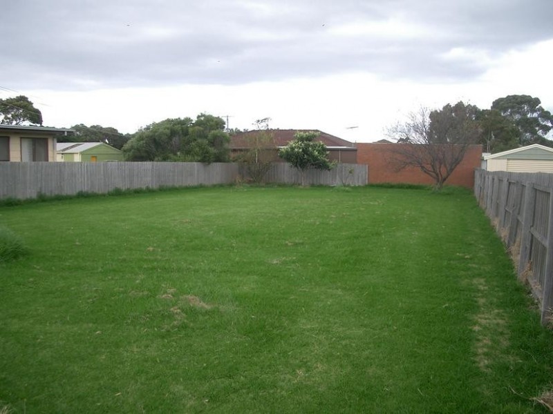 71 Fairfax, Portarlington VIC 3223