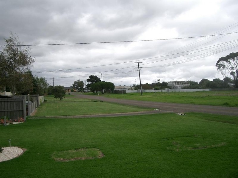 71 Fairfax, Portarlington VIC 3223