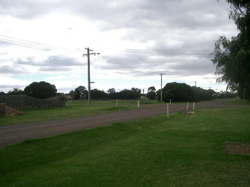 71 Fairfax, Portarlington VIC 3223