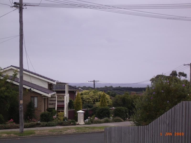 7 Hawthorn Street, Portarlington VIC 3223