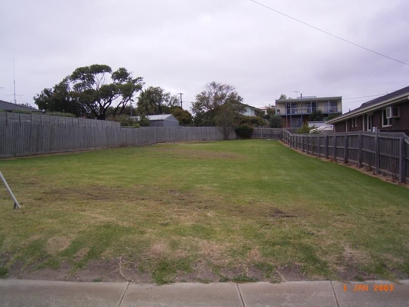 7 Hawthorn Street, Portarlington VIC 3223