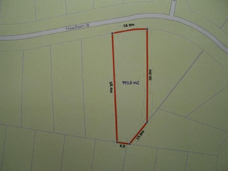 7 Hawthorn Street, Portarlington VIC 3223