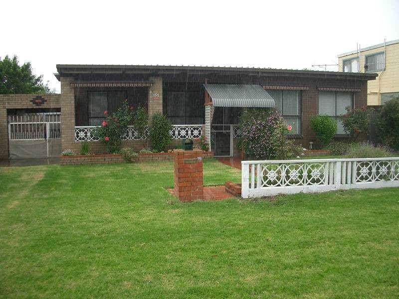 35 Batman Street, Portarlington VIC 3223